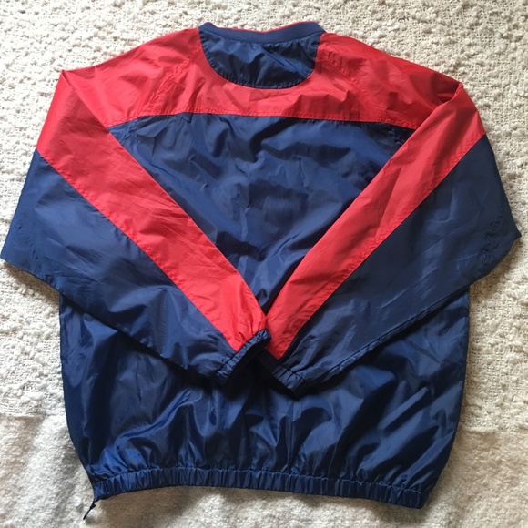 CLOSET CLEAROUT! VINTAGE Minnesota Twins Jacket XL - Picture 5 of 5